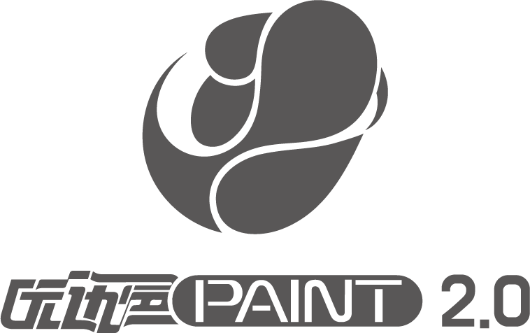 PAINTEX PAINTEX